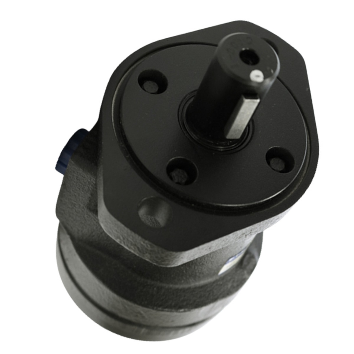 Moteur hydraulique 103-1029-012 pour Char-Lynn
