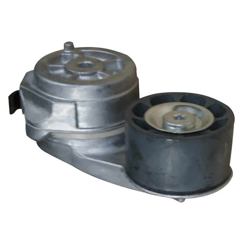 Tendeur de courroie 190-0642 pour Caterpillar