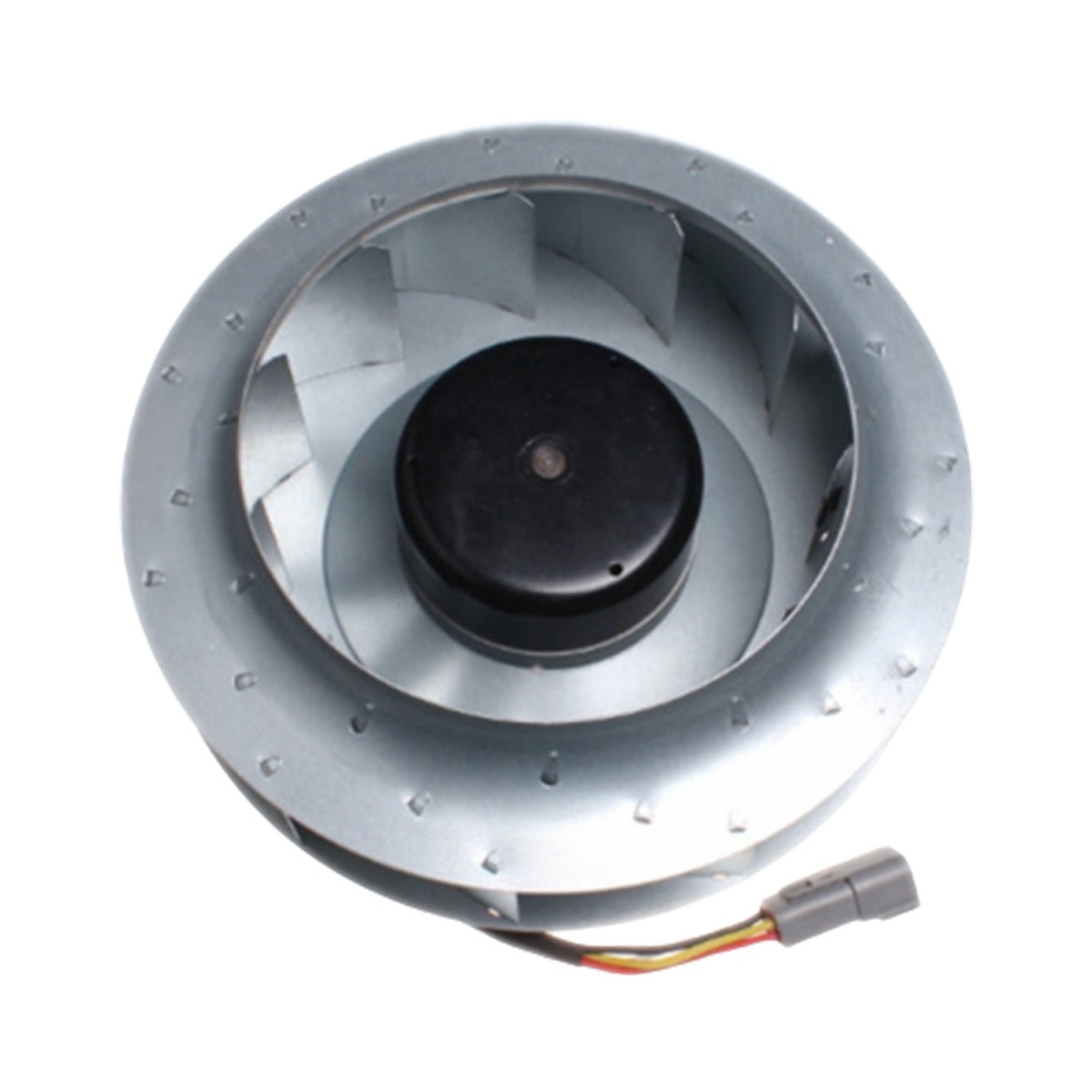 Ventilateur soufflant 230V 54-60022-04 pour transporteur