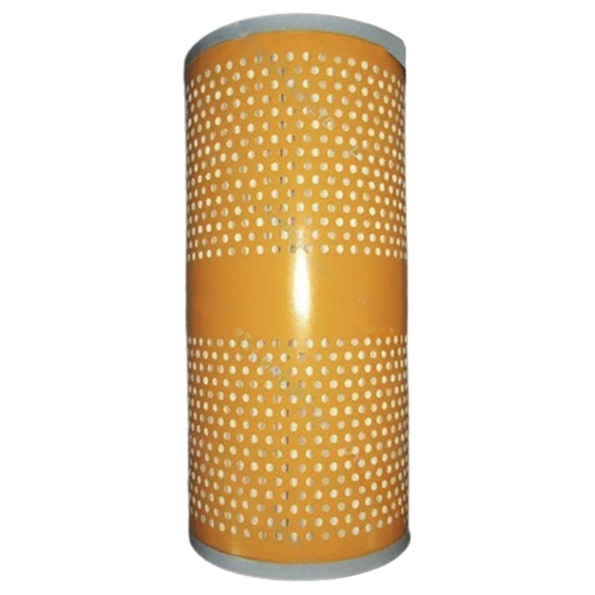 Filtre hydraulique 385-101-00021 pour Komatsu
