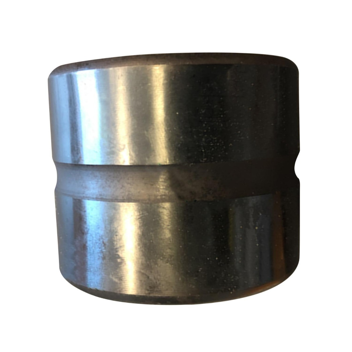 Douille 20T-70-71880 pour Komatsu