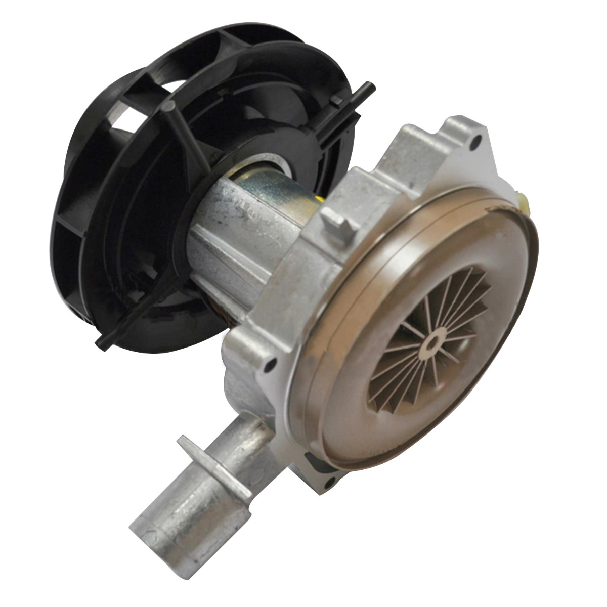 Moteur de ventilateur 24V 1303848A pour Webasto