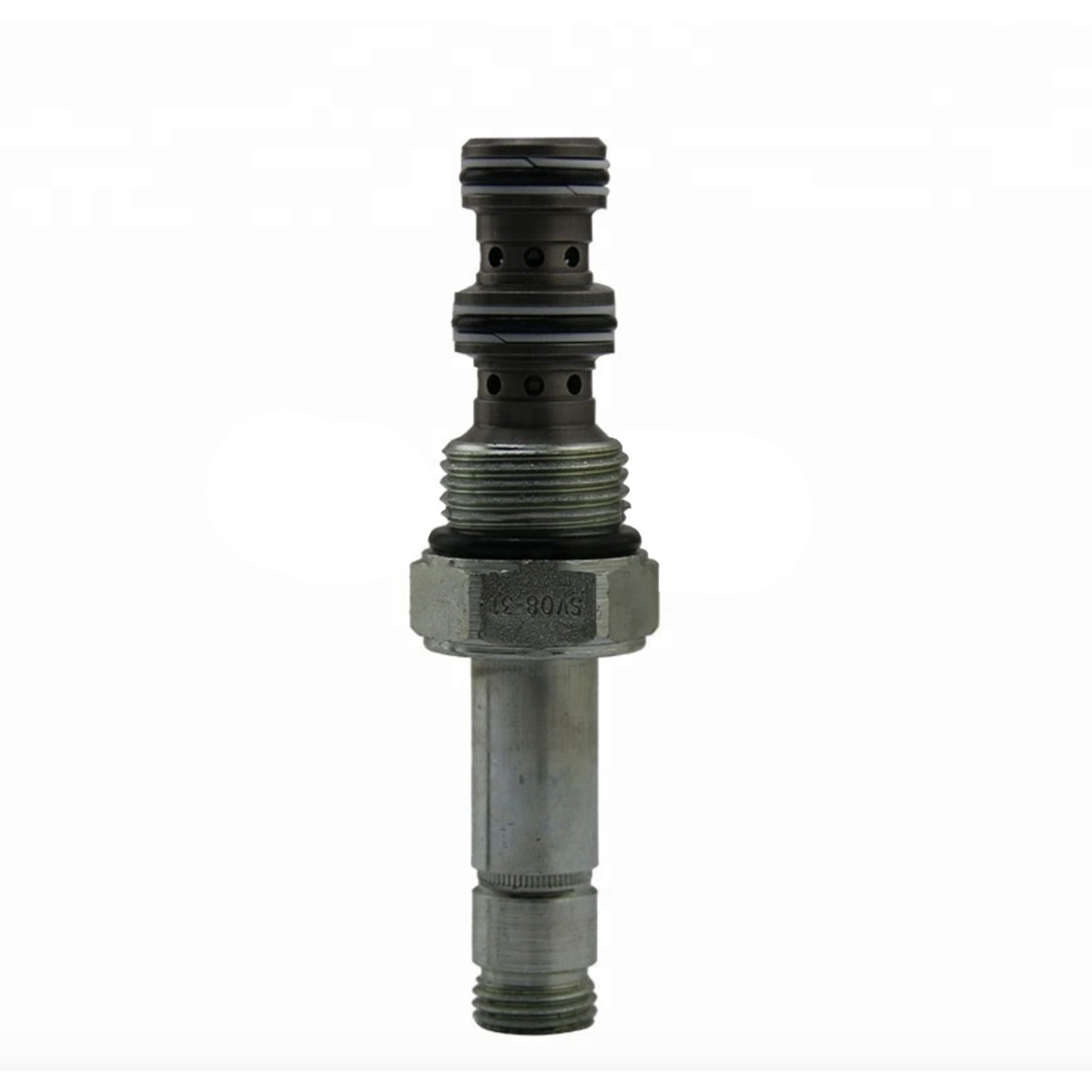 Electrovanne 3 voies 2 positions SV08-31-0-N-00 pour Hydraforce