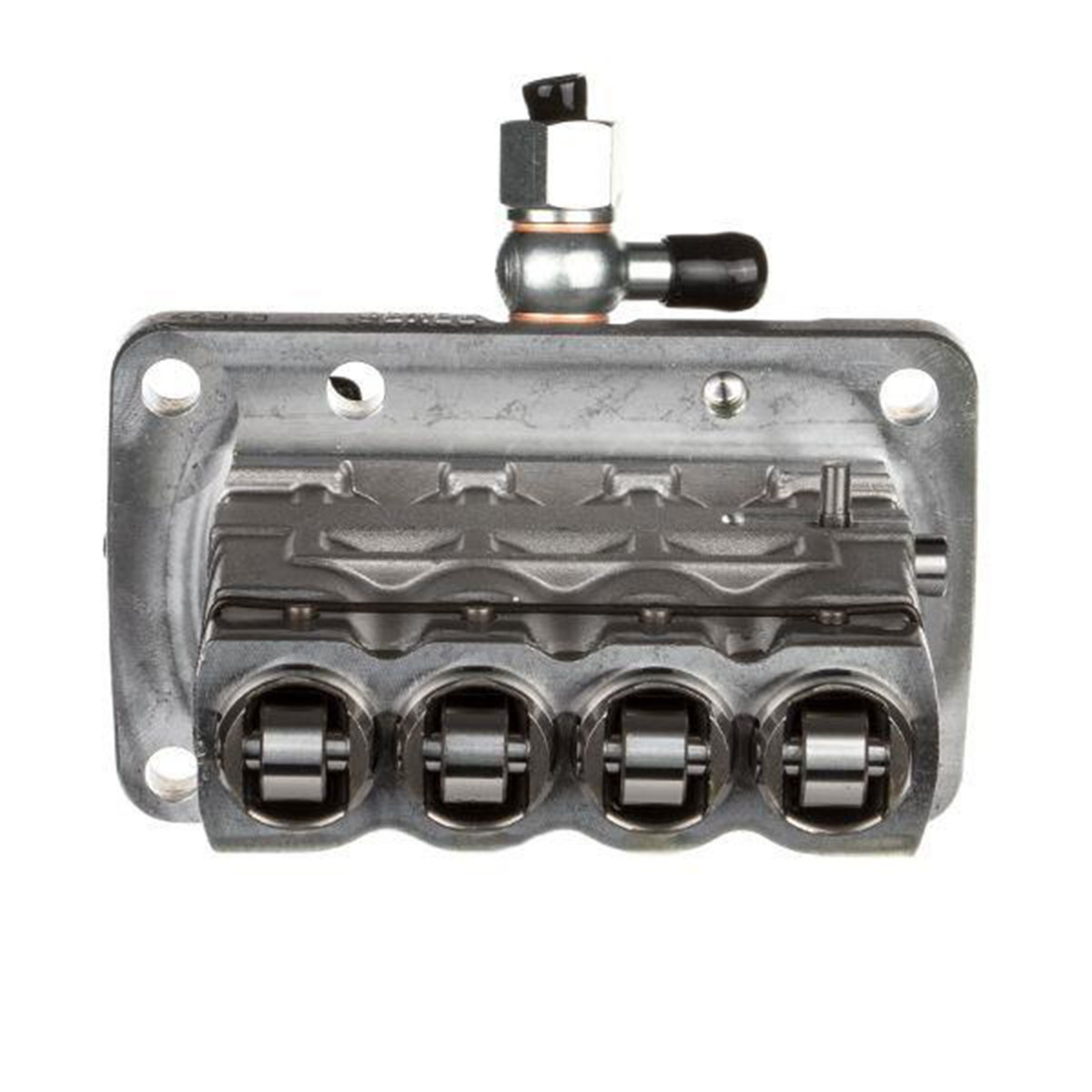 Pompe d'injection de carburant 131010080 pour Perkins