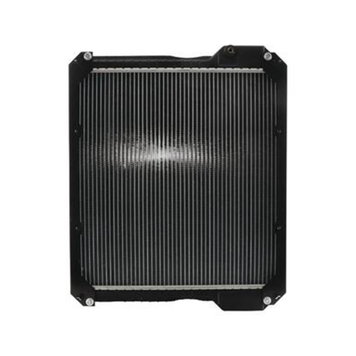Radiateur 87410096 pour New Holland