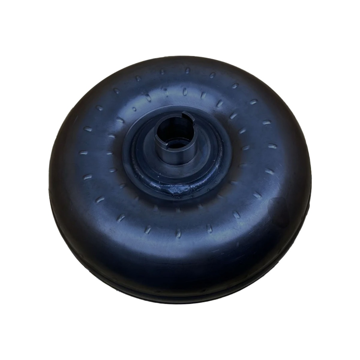 Convertisseur de couple 04/501600 pour JCB