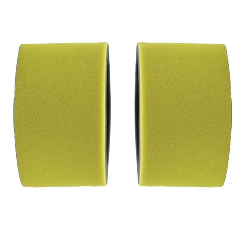 2 * Filtre à air 11013-0021 pour Kawasaki