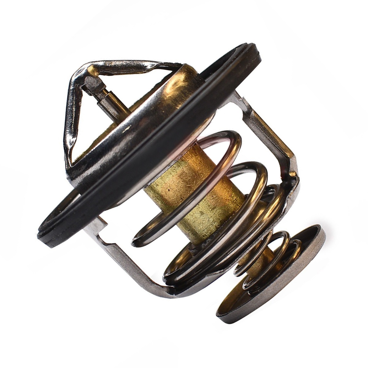 Thermostat 320/04552 pour JCB