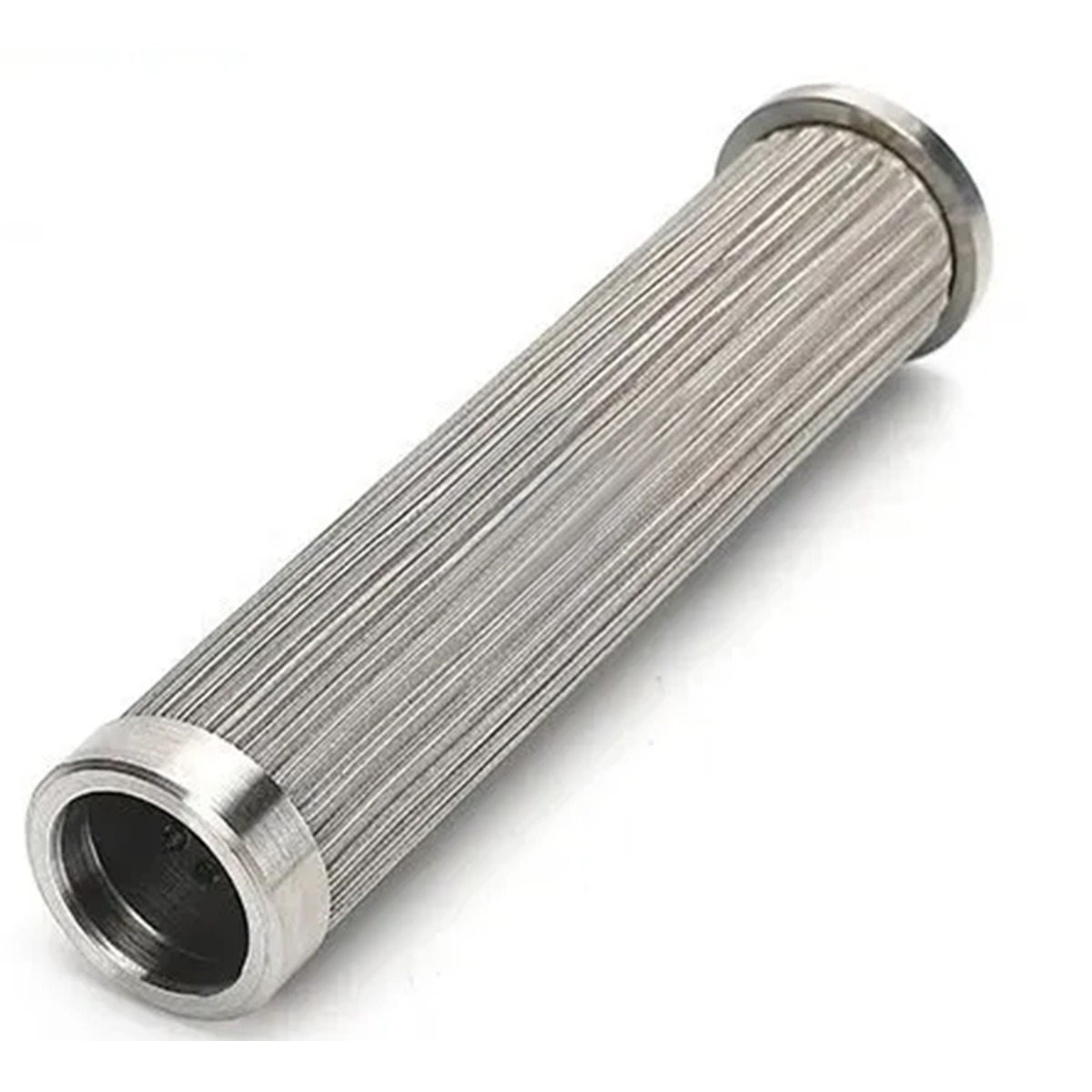 Filtre de pompe hydraulique 207-60-61250 pour Komatsu