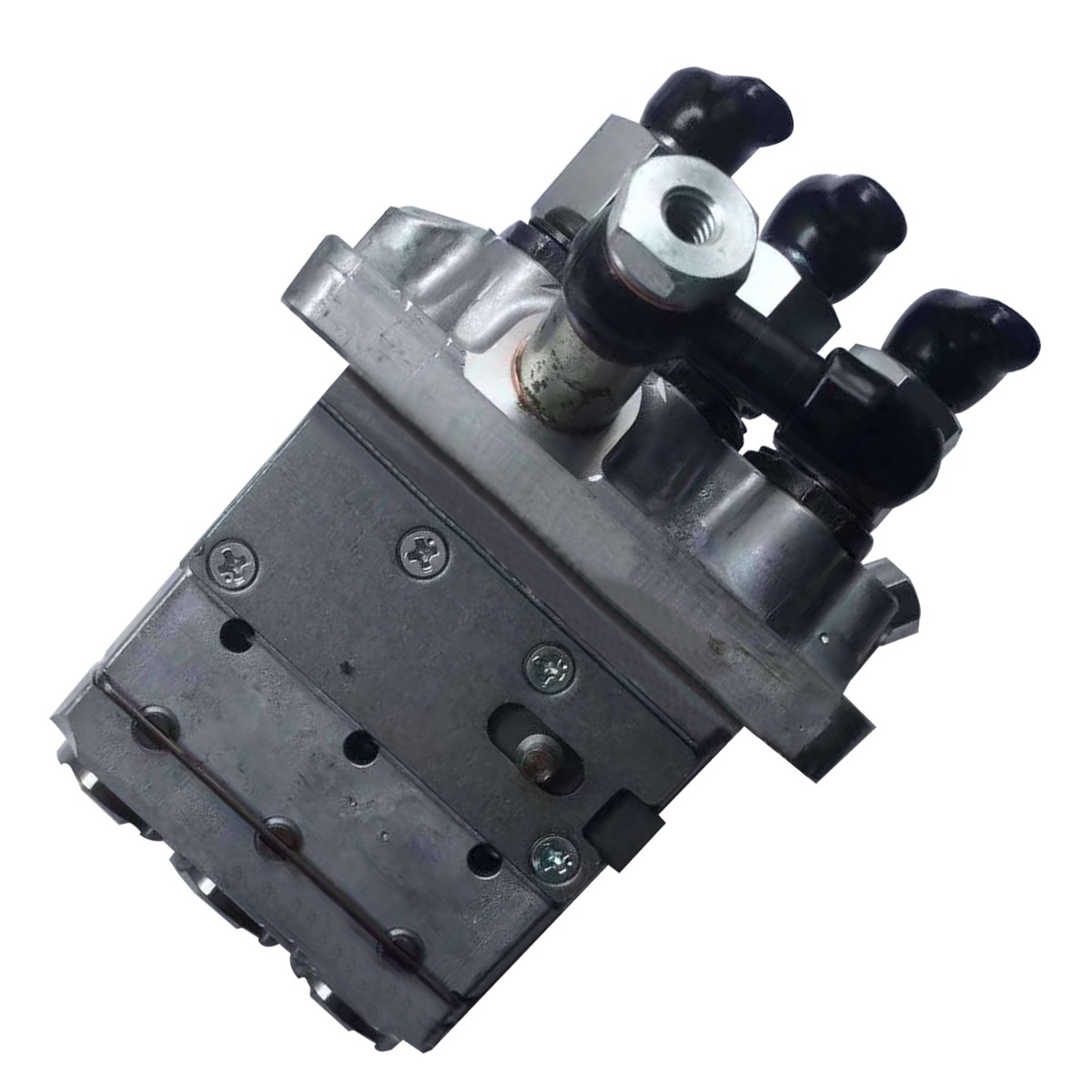 Pompe d'injection de carburant 30L65-01700 pour Mitsubishi