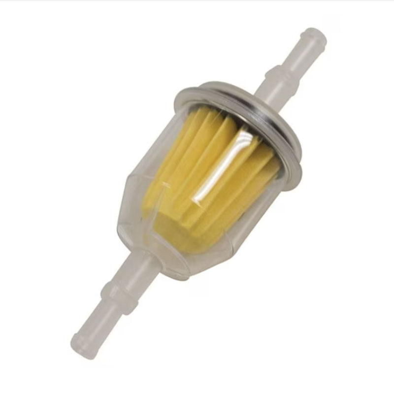 Filtre à carburant AM116304 pour John Deere
