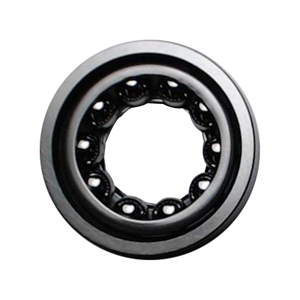 Roulement de direction 32200-16220 pour Kubota