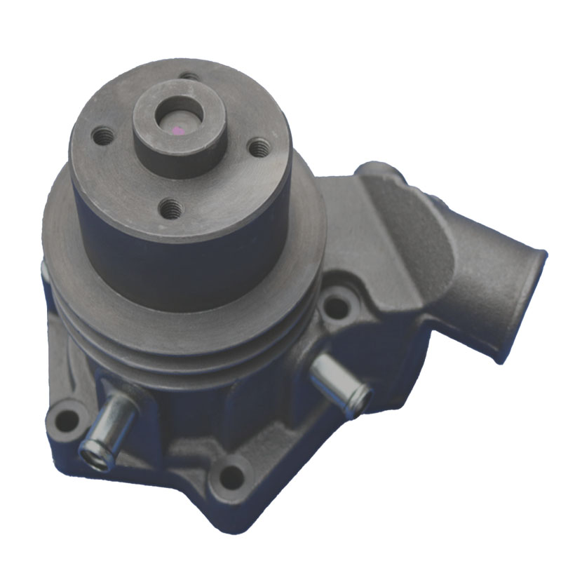 Pompe à eau AR97708 pour John Deere