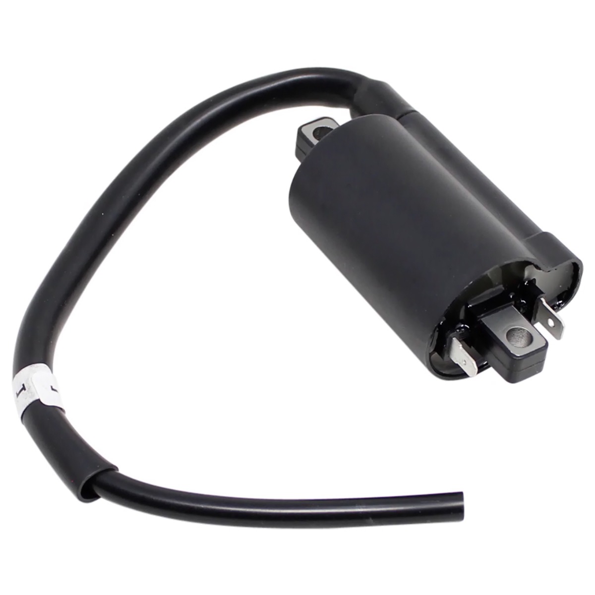Bobine d'allumage EG561-68902 pour Kubota