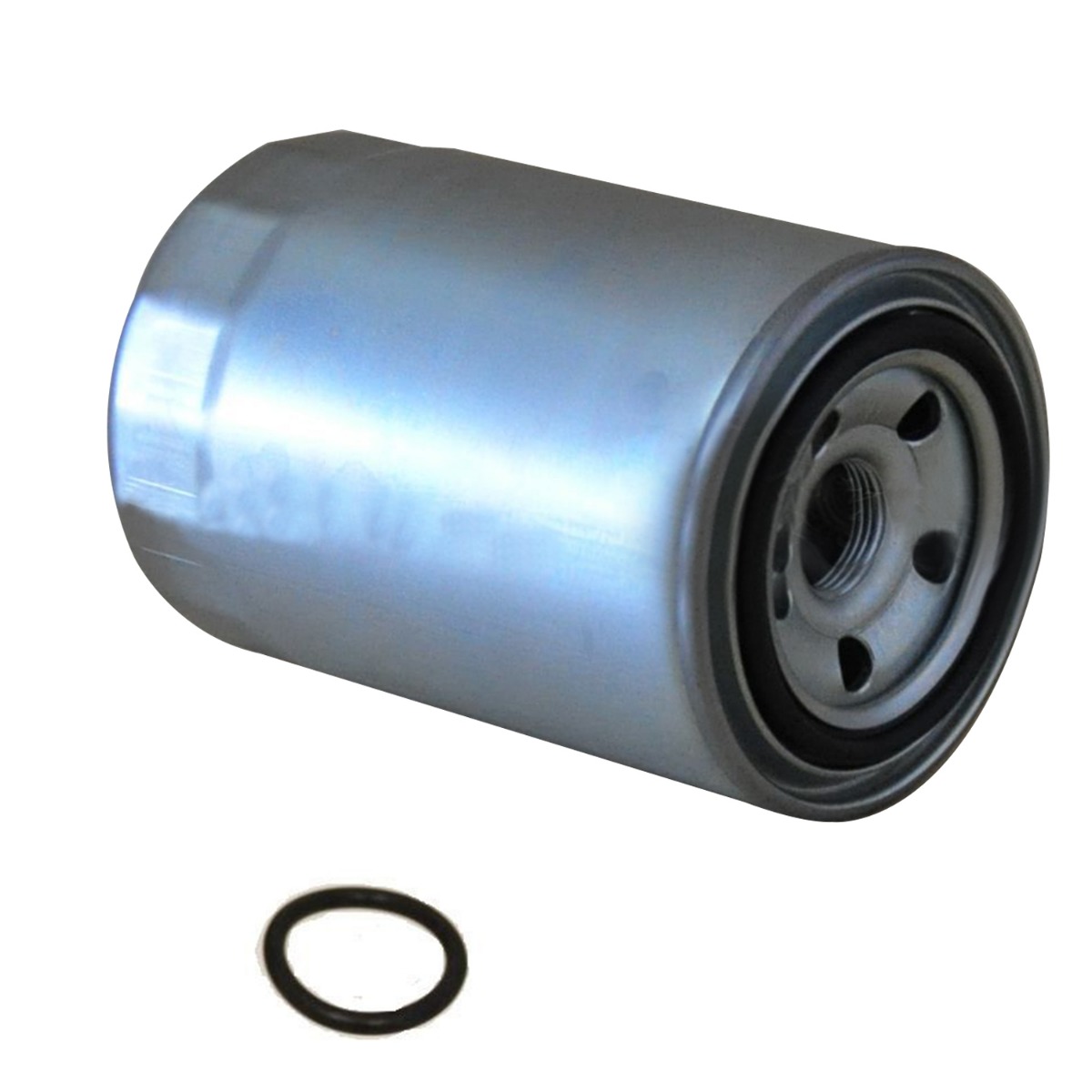 Filtre à carburant 51056-1051 pour Kawasaki