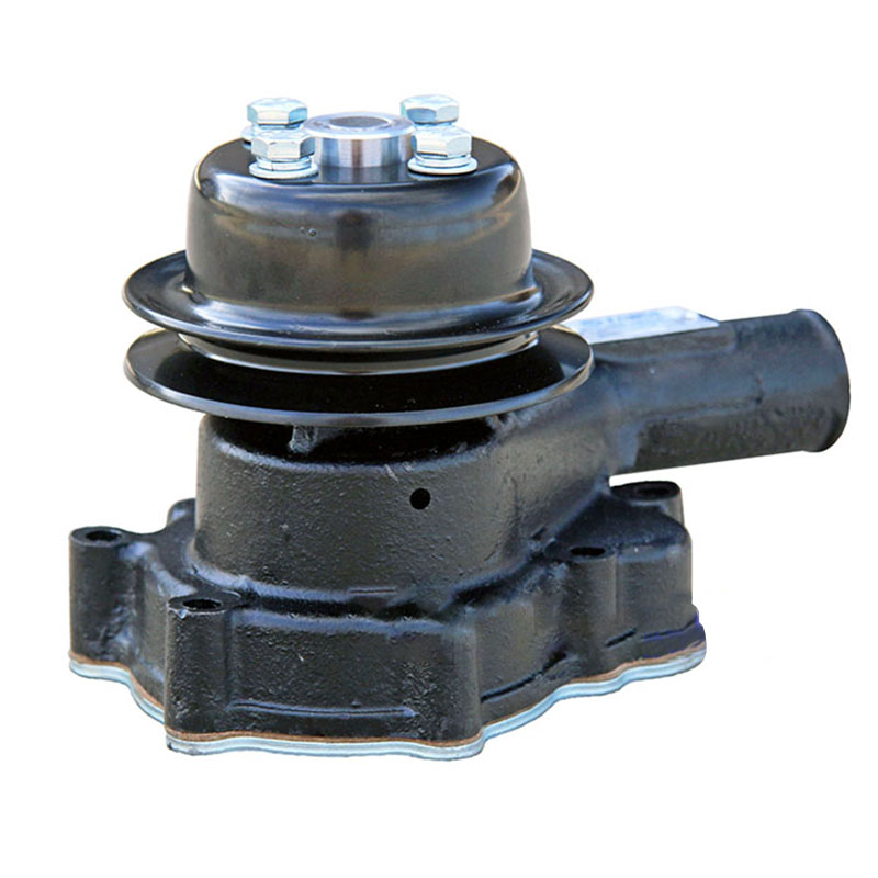 Pompe à eau 1307010AB56-HMS20W pour FAW