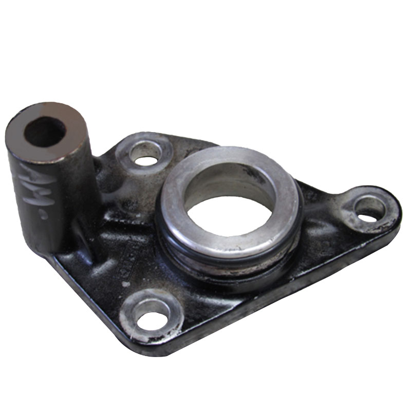 Joint de pompe à eau 129004-42040 pour Yanmar
