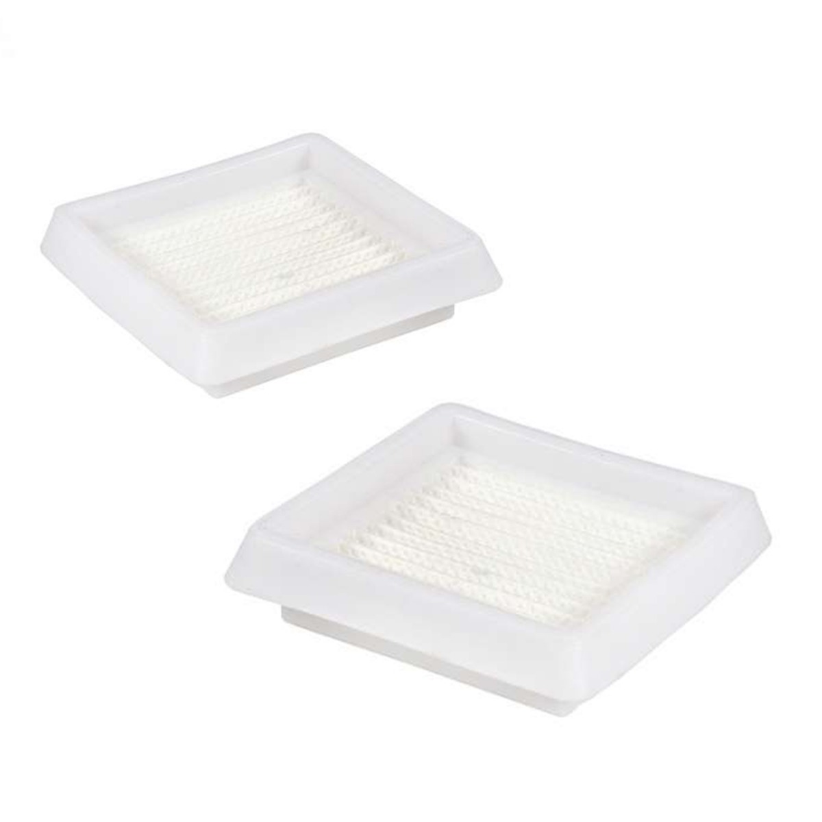 Filtre à air 2 pièces A226002030 pour Echo