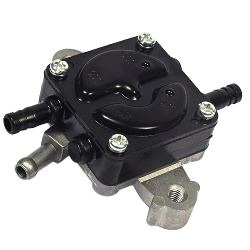 Pompe à carburant 844527 pour Briggs & Stratton