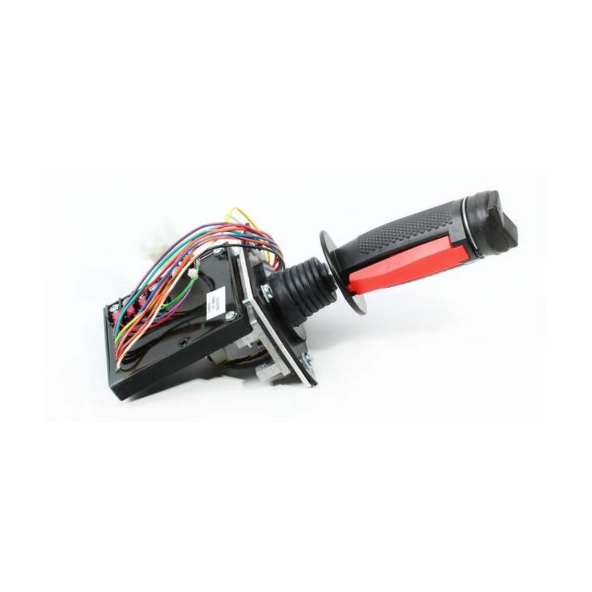 Joystick Contrôleur 1600295 Pour JLG
