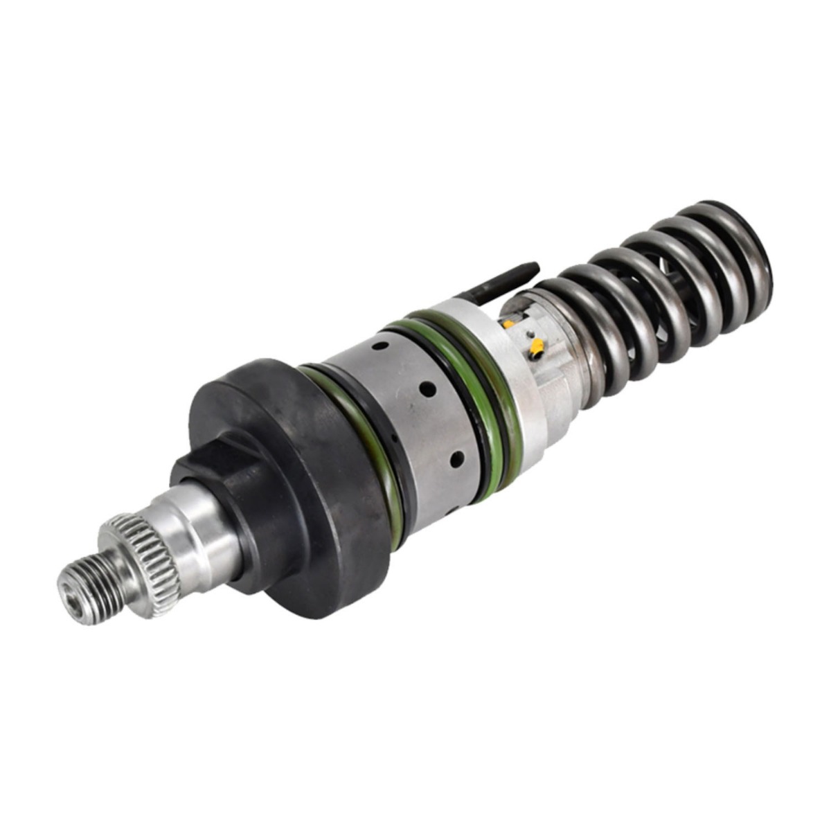 Pompe d'injection de carburant 24425954 pour Deutz