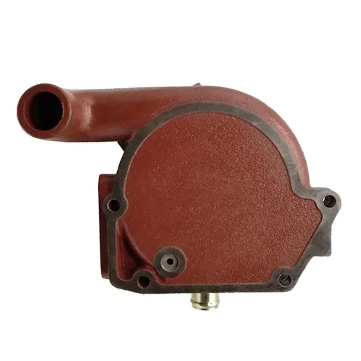 Pompe à eau 65.06500-6125 pour Daewoo
