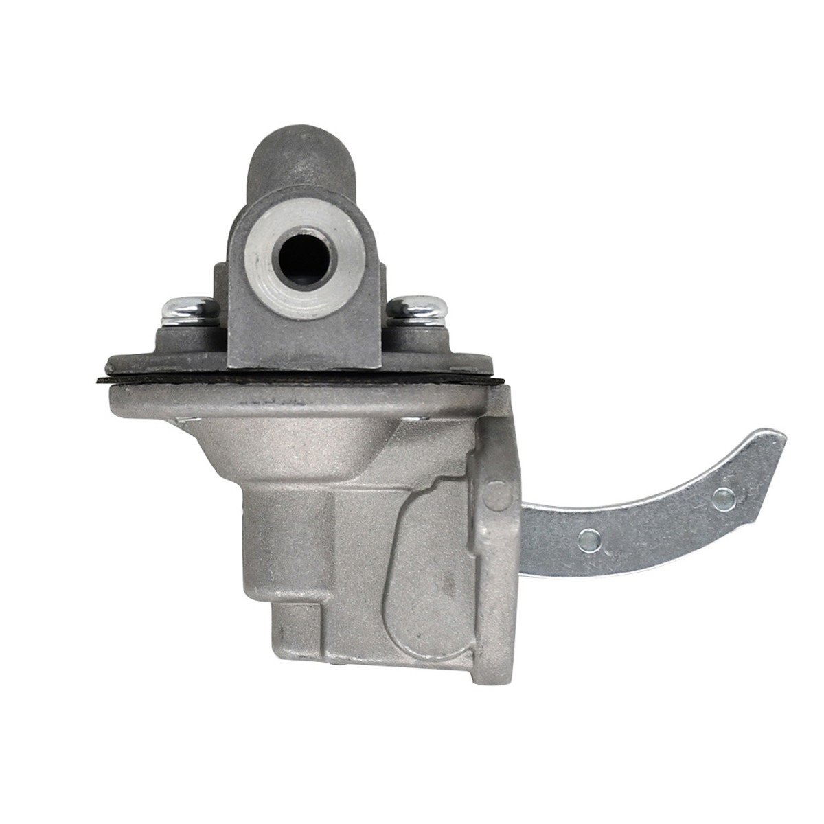 Pompe à carburant RG60081 pour Yanmar