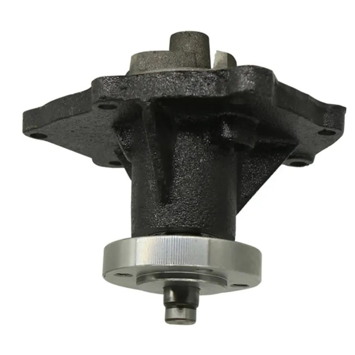 Pompe à eau 16100-2532 pour Hino