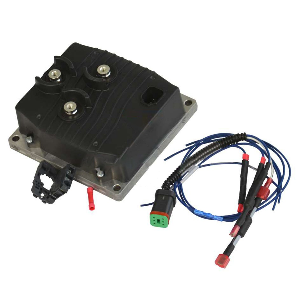 Kit de commande moteur 1261671 pour Genie