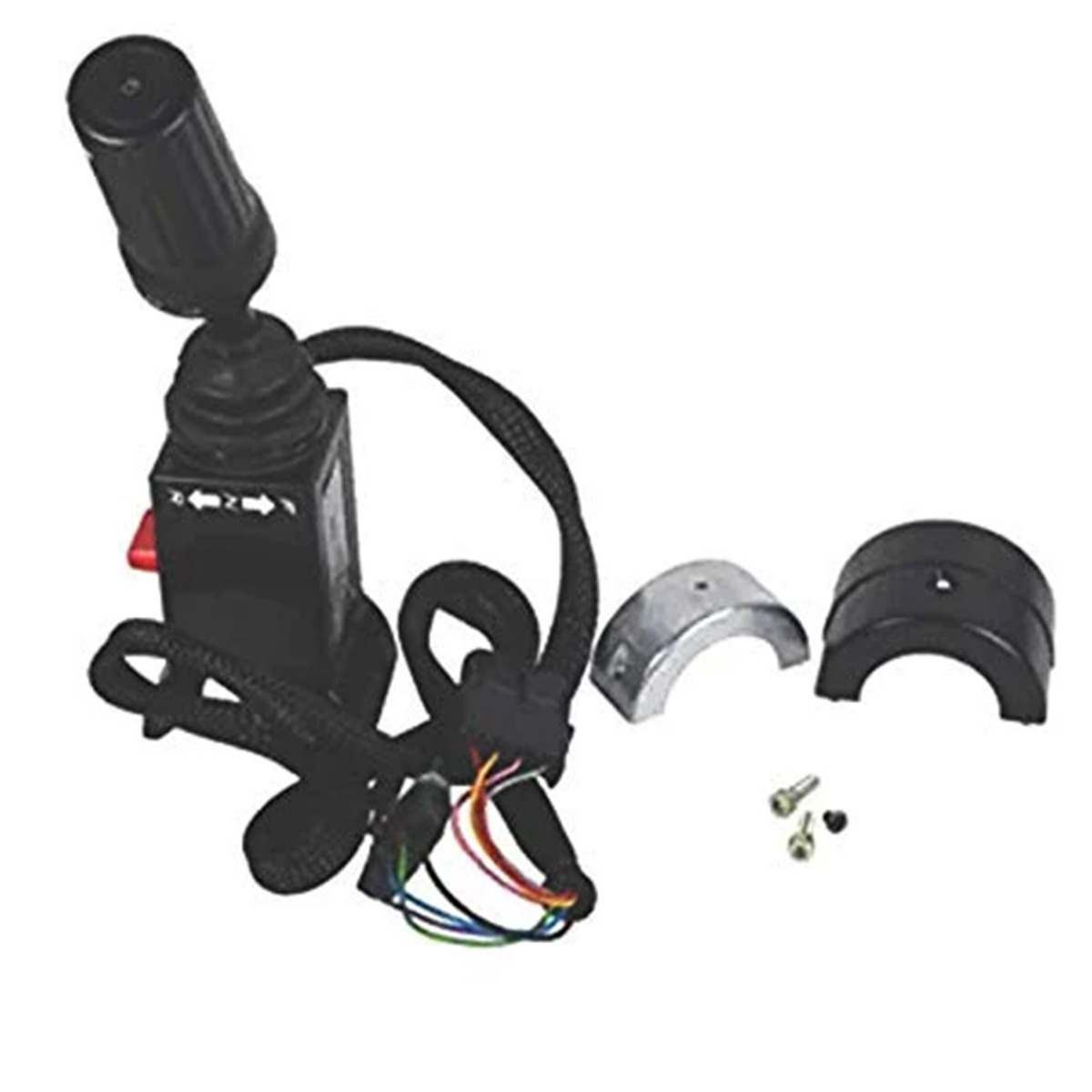 Sélecteur de gamme ZGAQ-00693 pour Hyundai