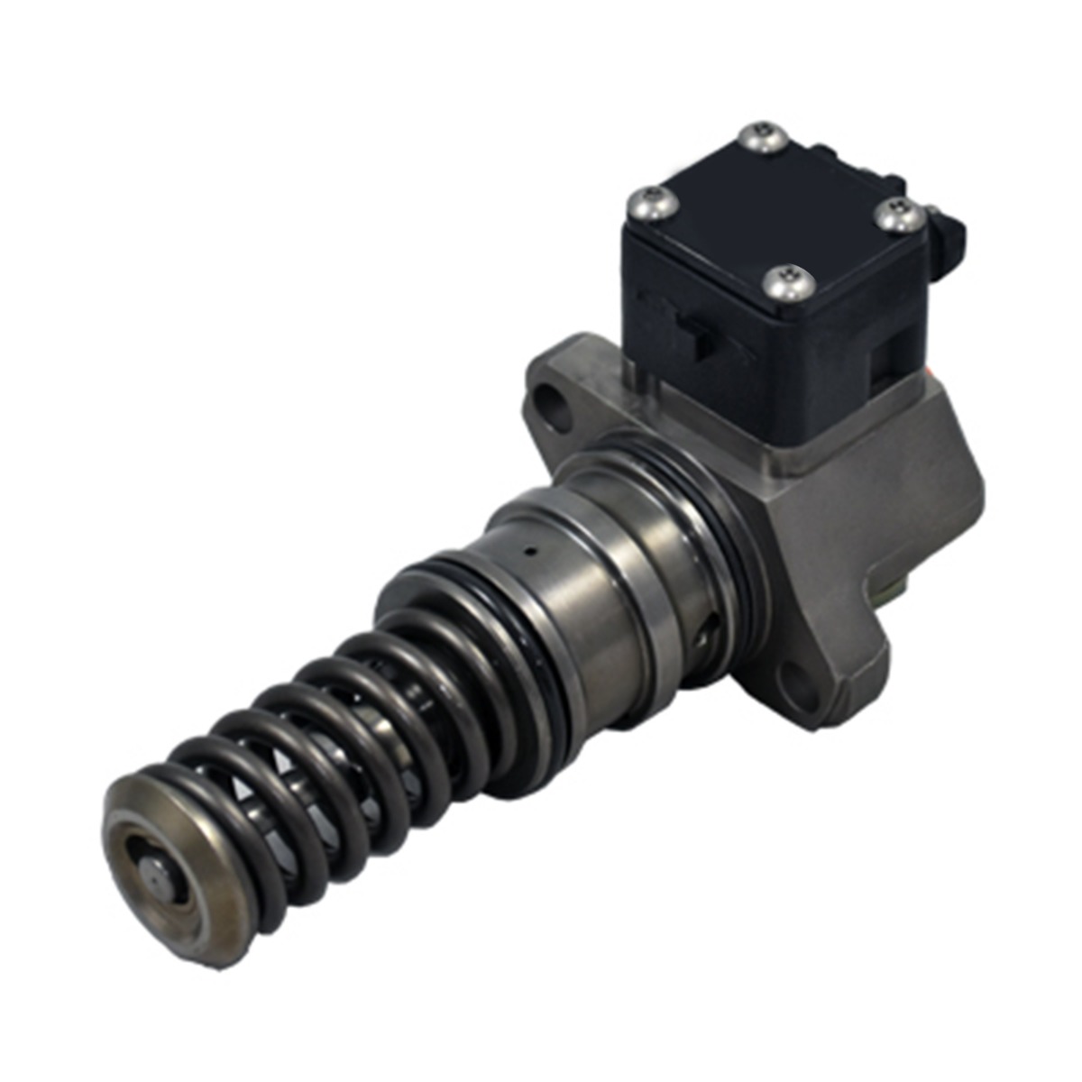 Pompe d'injection de carburant 313GC5230M pour Mack