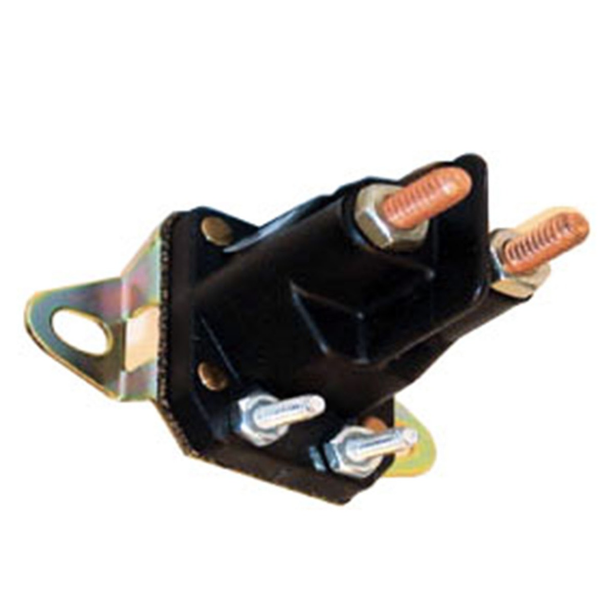 Solénoïde Relais 086729 pour Generac