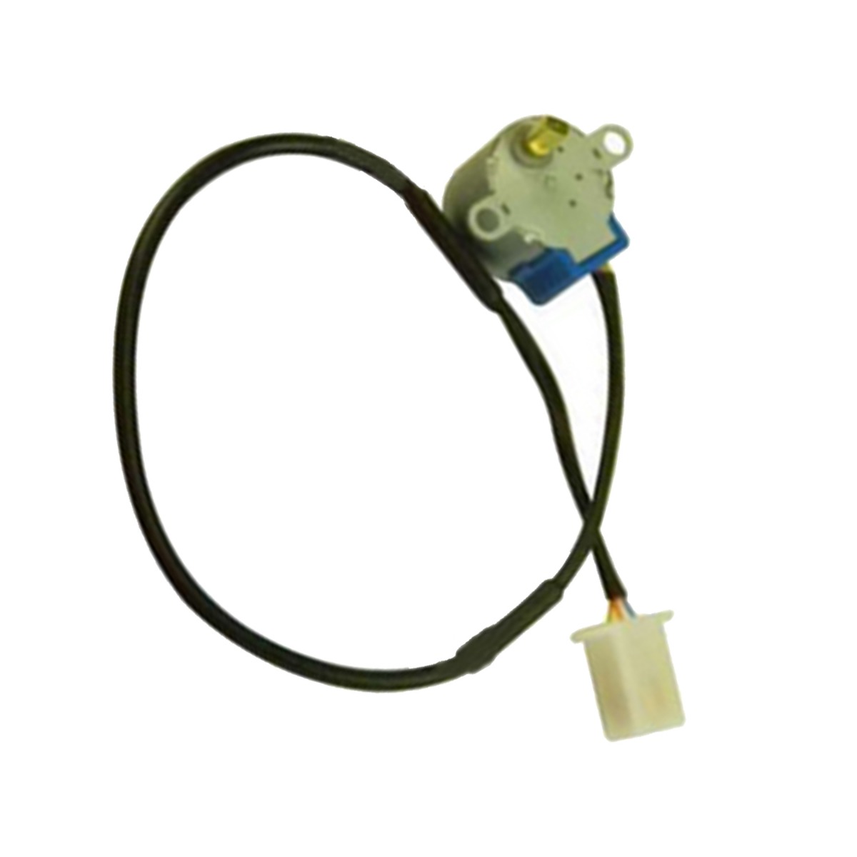 Moteur pas à pas d'accélérateur 230404002 pour Ryobi