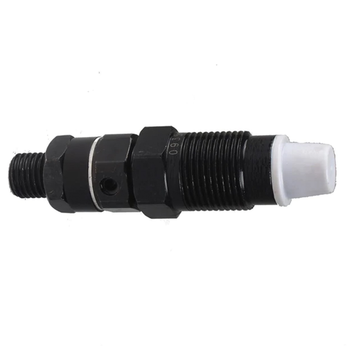 Injecteur de carburant PJ7413007 pour Volvo