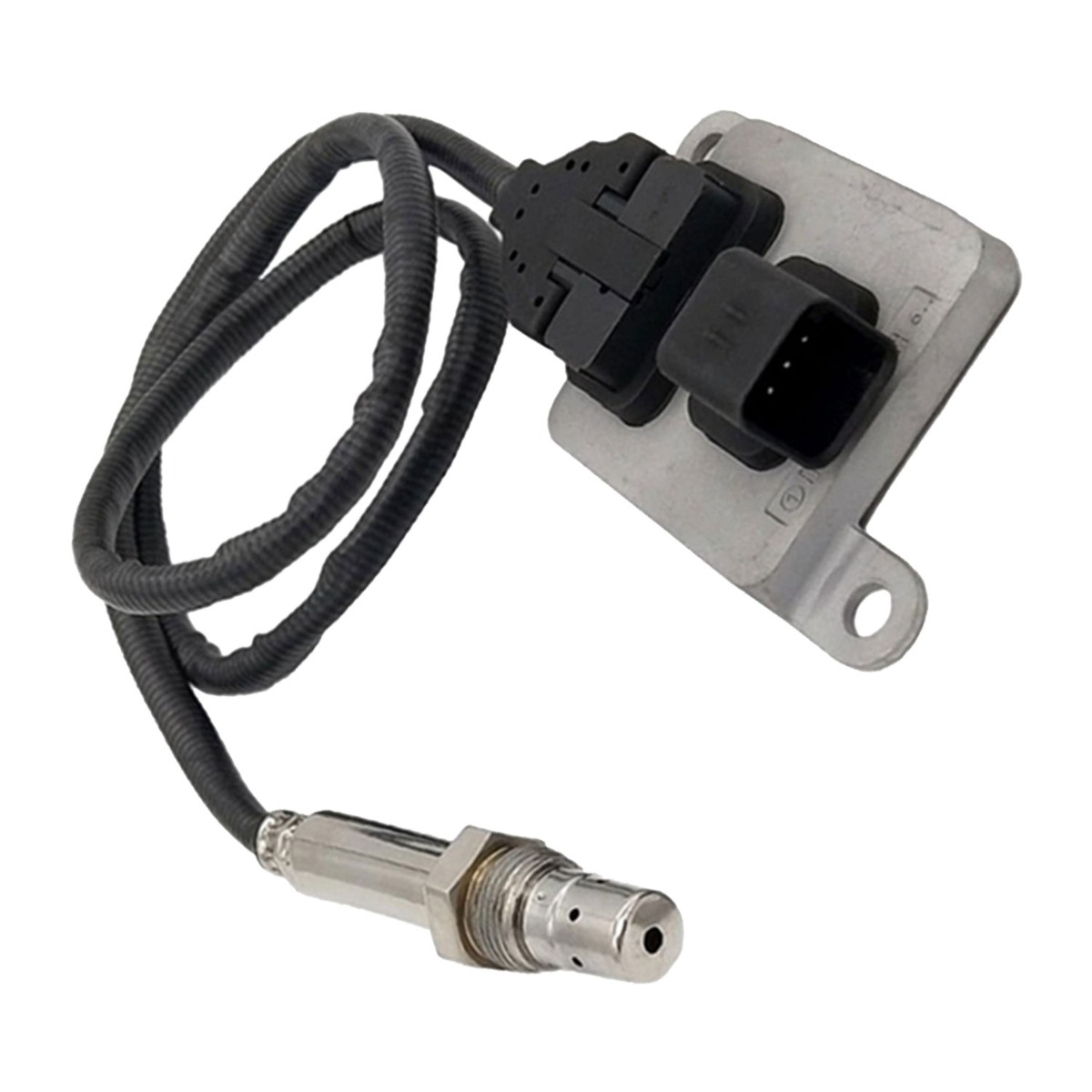 Capteur d'oxyde d'azote en amont du capteur NOX 12671387 pour GM