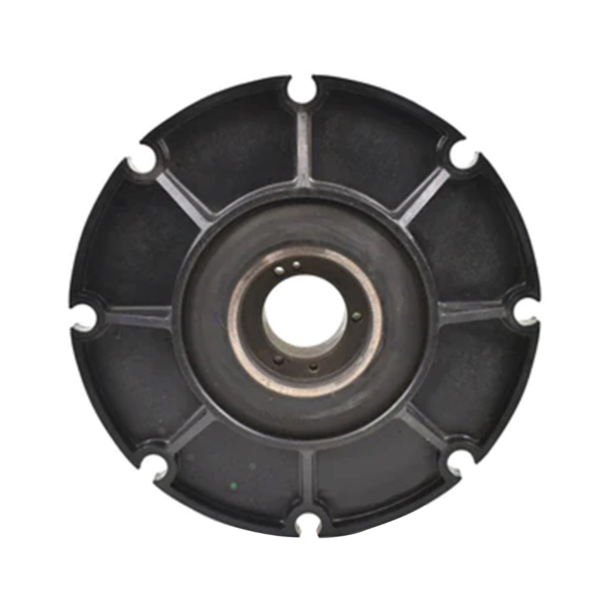 Pièce d'accouplement 250034-921 pour Sullair