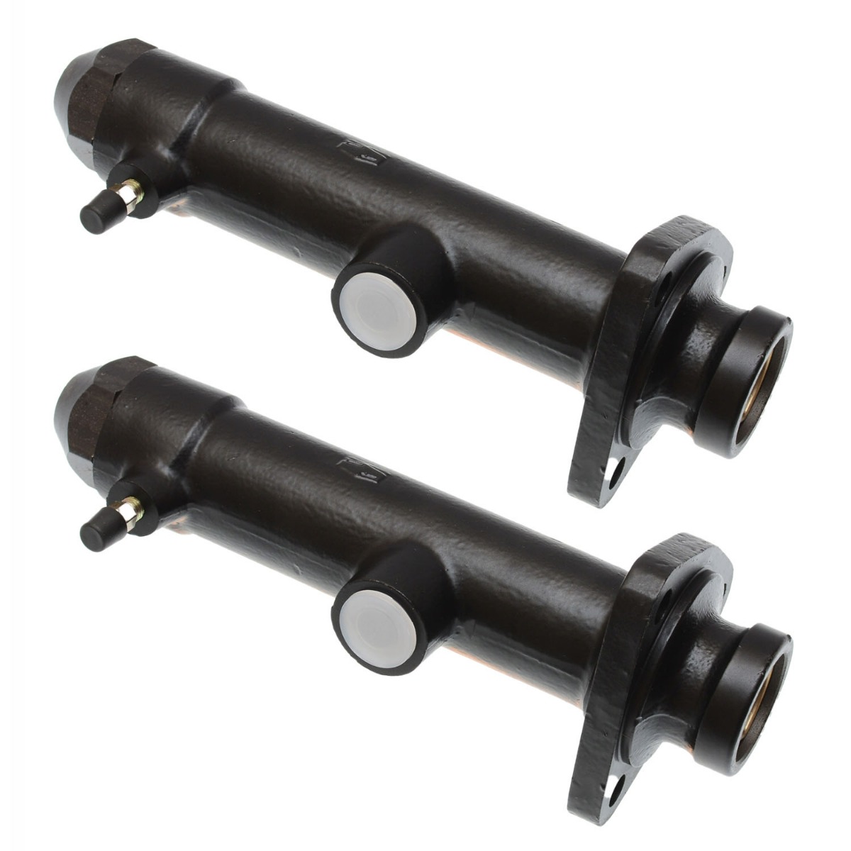 2 pièces maître cylindre 4881429 pour Volvo