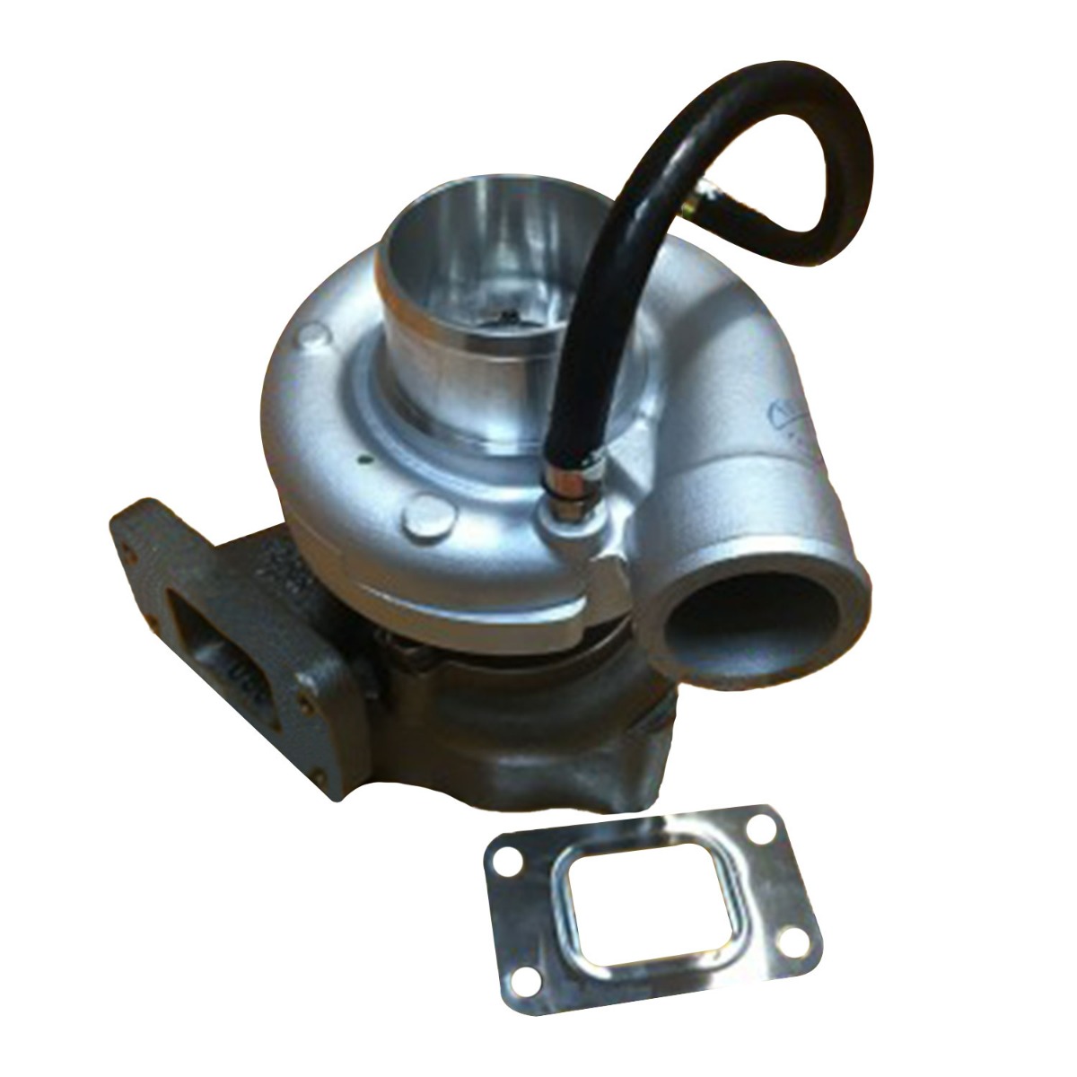 Turbo GT1544V turbocompresseur 320/06016 pour JCB