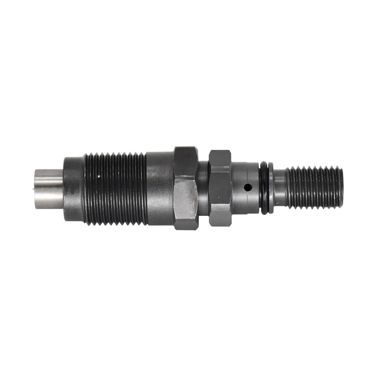 Injecteur de carburant 1403-3710 pour John Deere