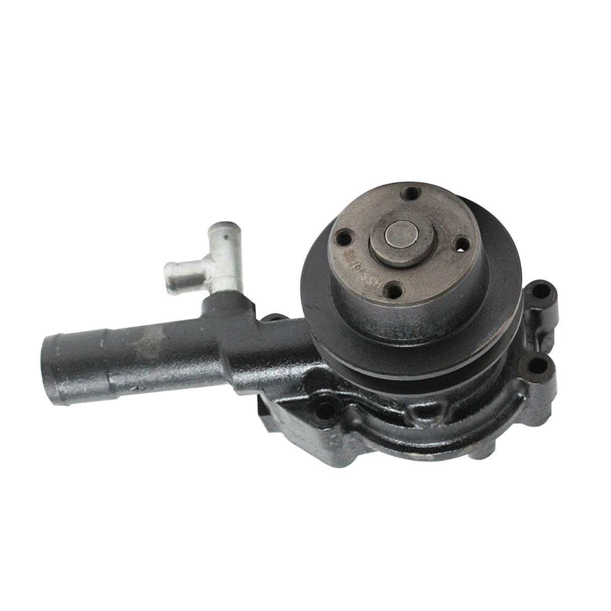 Pompe à eau Y385T-6-11103 pour Yang Dong