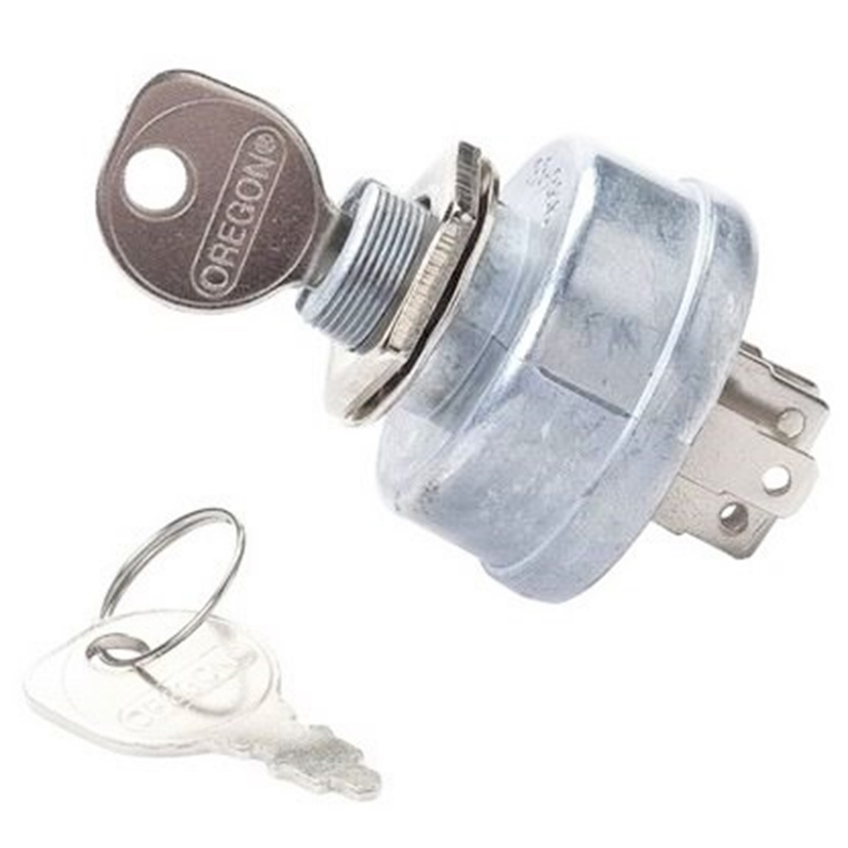 Commutateur d'allumage 725-0267 pour MTD
