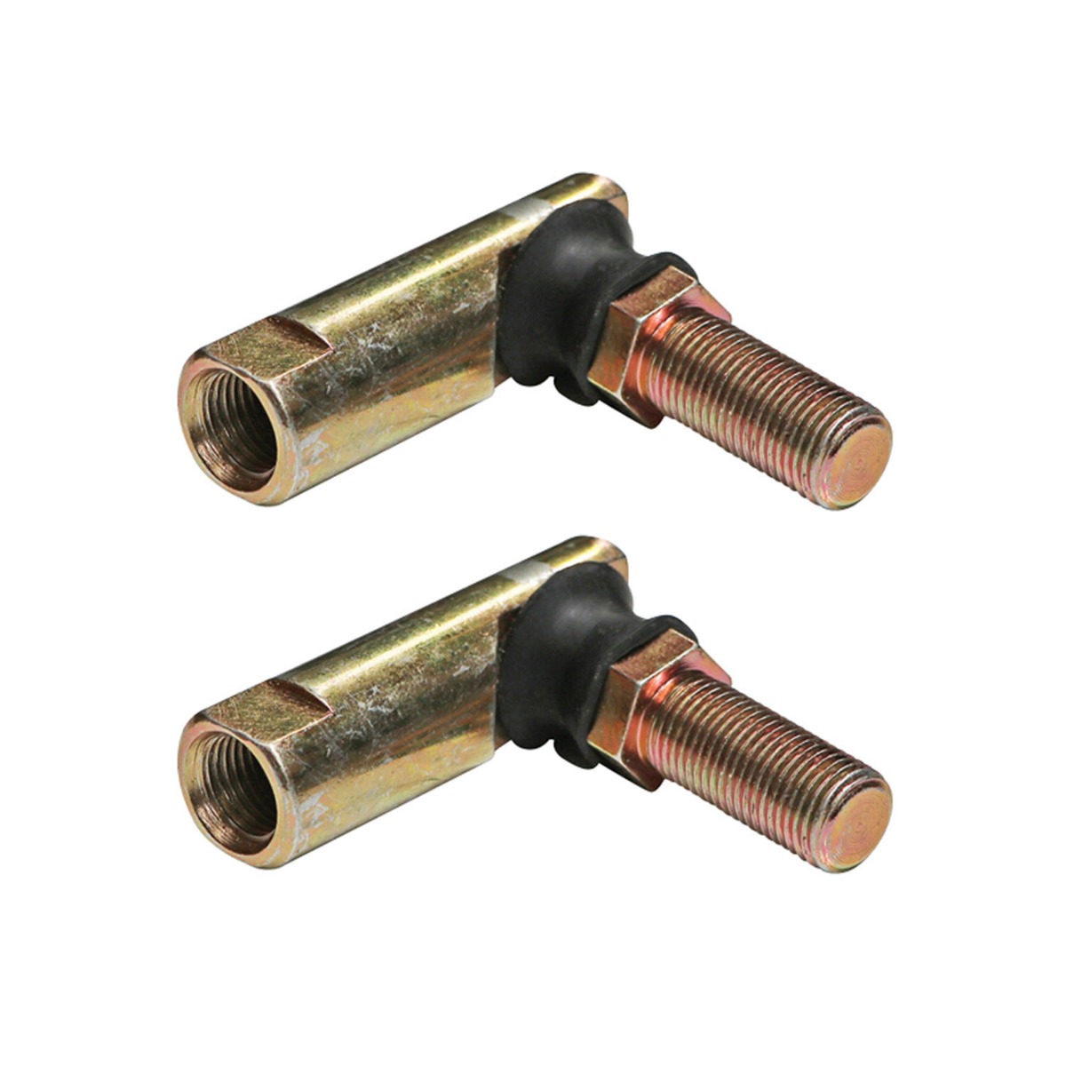 Joint à rotule 2 pièces 723-0179 pour MTD