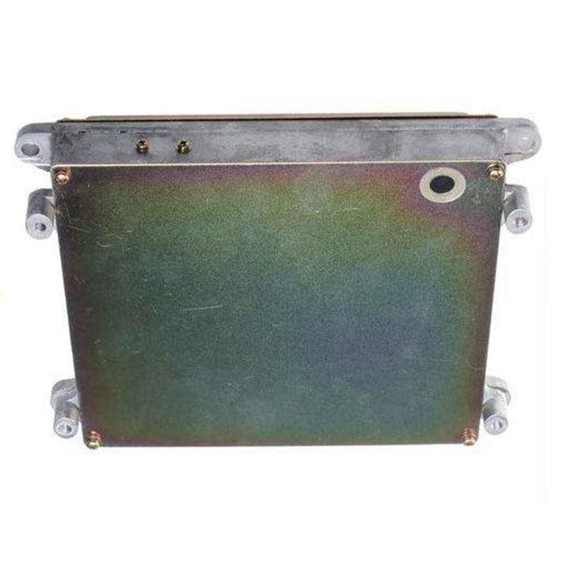 Contrôleur de moteur AT202578 pour John Deere