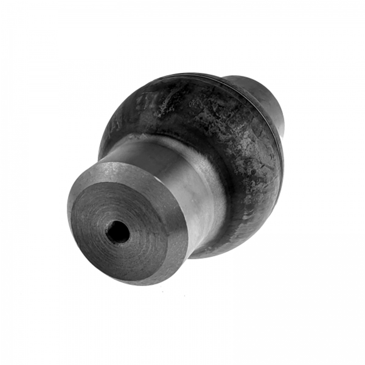 Boule de tourillon 120-Y46-3161-M pour Komatsu