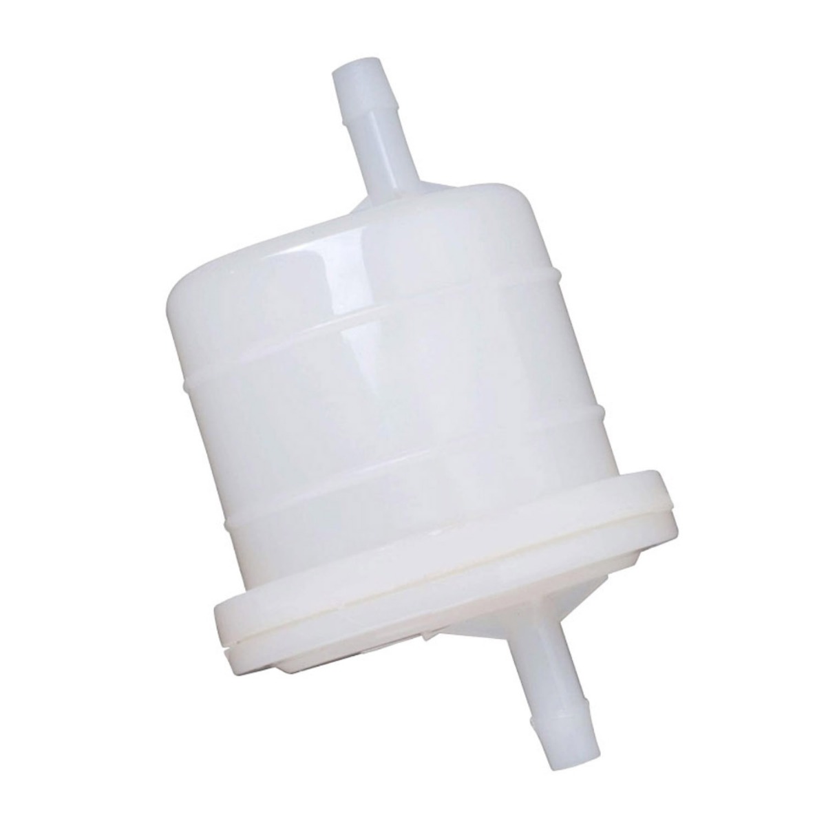 Filtre à carburant 6K8-24560-10-00 pour Yamaha