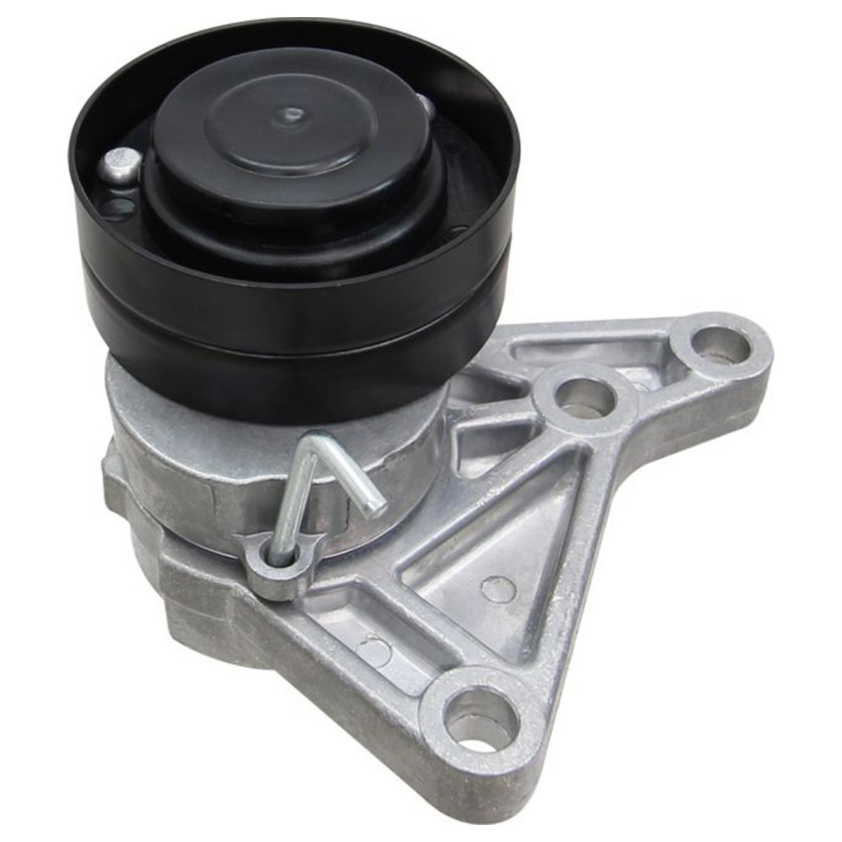 Tendeur de courroie trapézoïdale AL156090 pour John Deere
