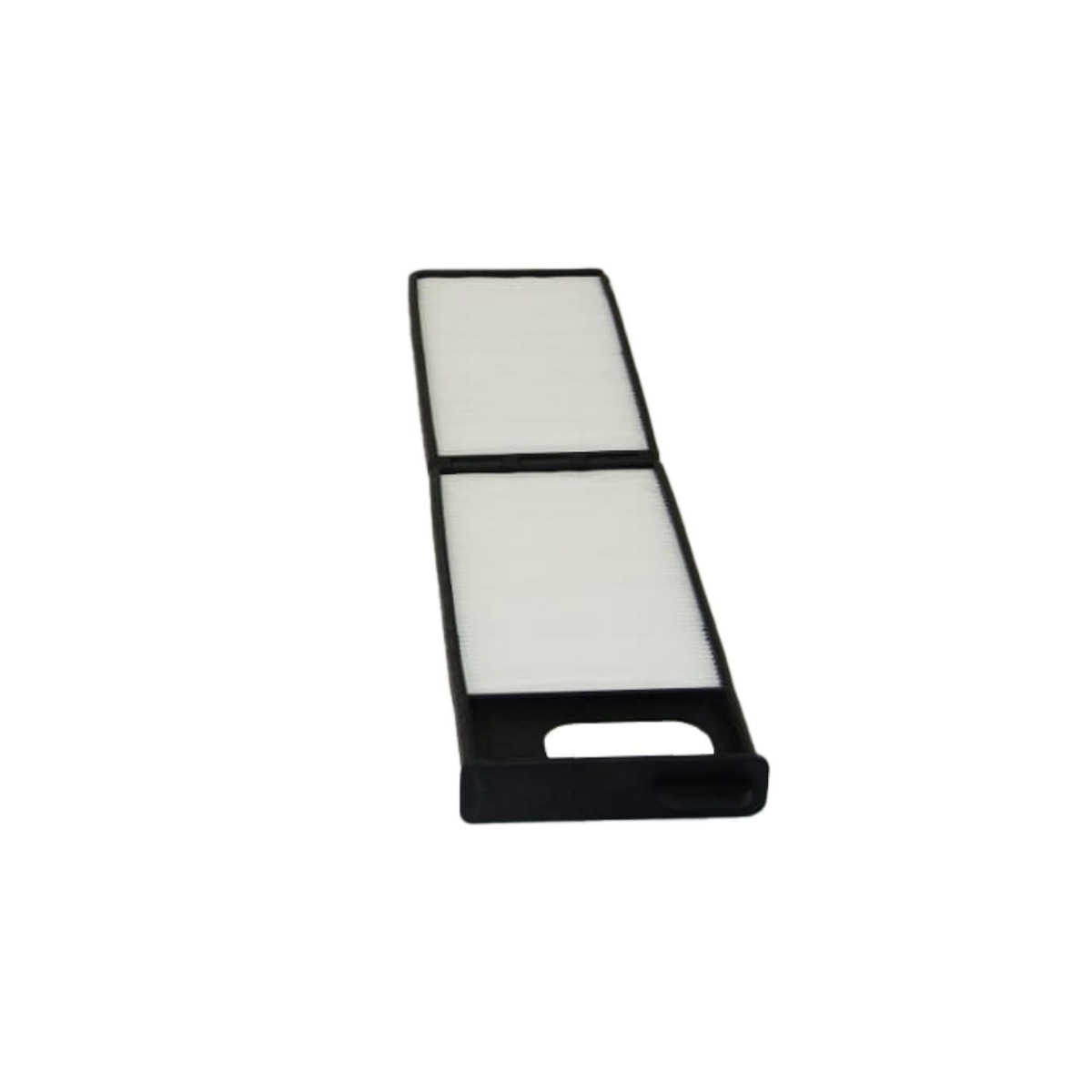 Filtre à air KHR31800 pour Case