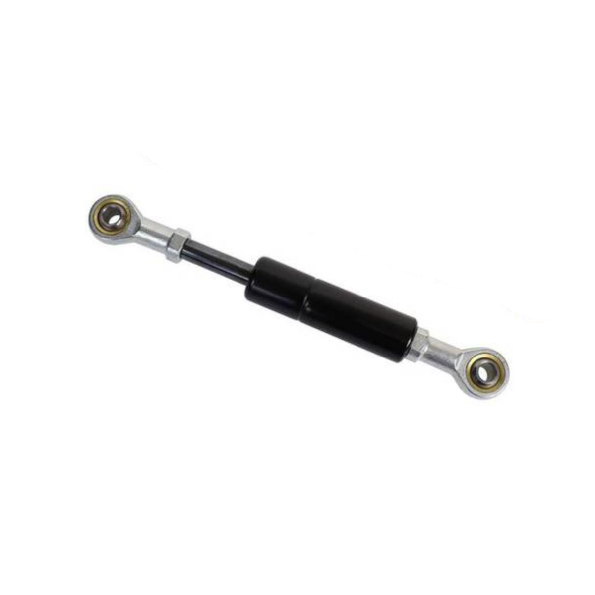Vérin à ressort à gaz AT340156 pour John Deere