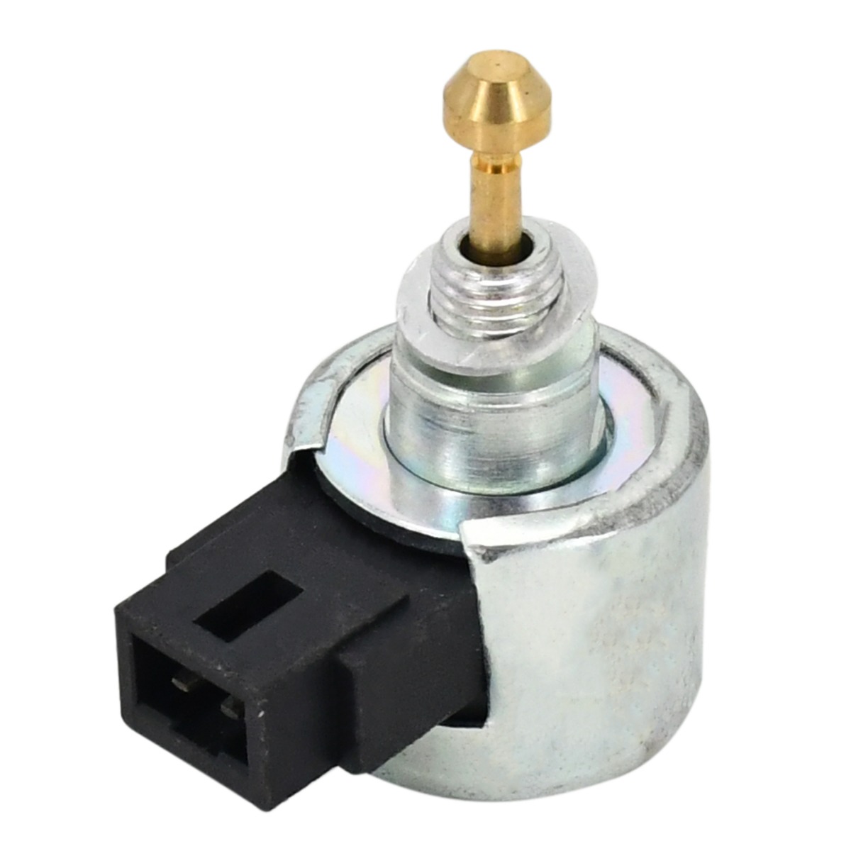 Electrovanne de carburant 21188-7003 pour Kawasaki