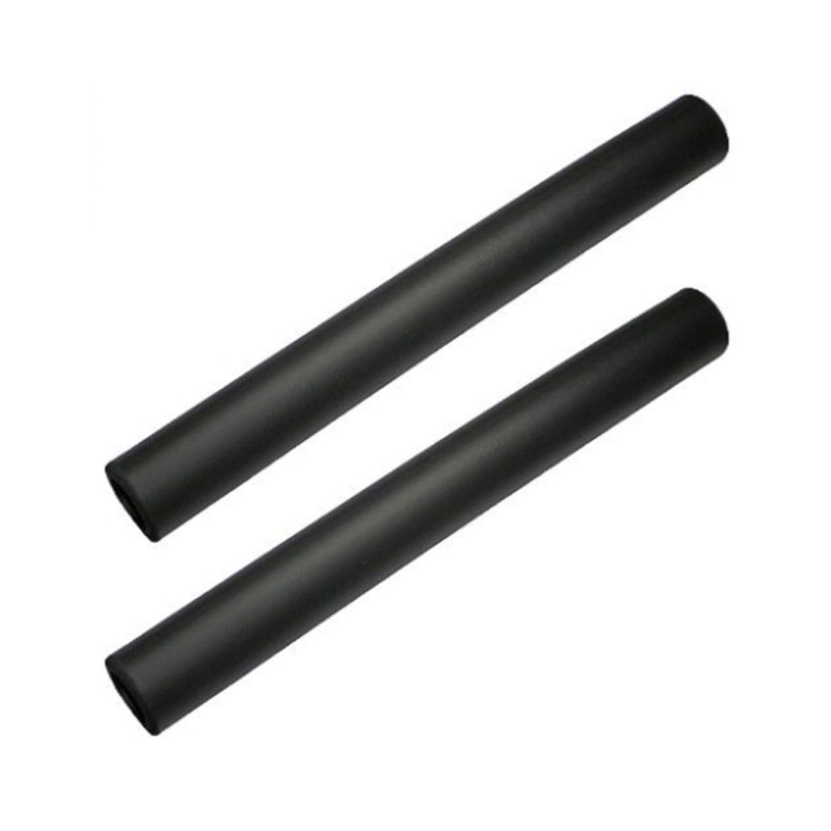 2 pièces poignée en caoutchouc mousse 422179 pour Grasshopper